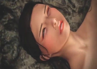 Love them animated zoophilic porn movies