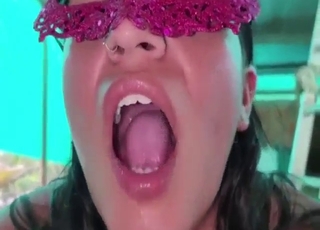 Compilation of the best horse and dog BJs